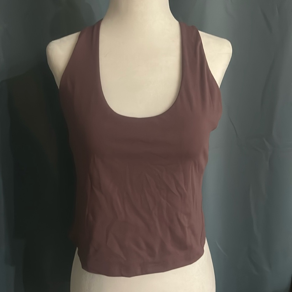 Calia Energize Crop top GUC